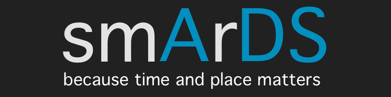 smards_logo